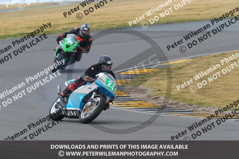 7th March 2020;Anglesey Race Circuit;No Limits Track Day;anglesey no limits trackday;anglesey photographs;anglesey trackday photographs;enduro digital images;event digital images;eventdigitalimages;no limits trackdays;peter wileman photography;racing digital images;trac mon;trackday digital images;trackday photos;ty croes